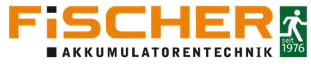 Af Akkulogo
