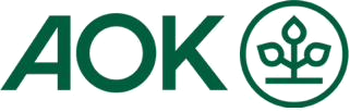 Aok