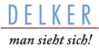 Delkeroptik