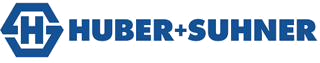 Hubersuhner