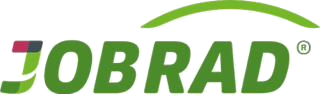 Jobrad