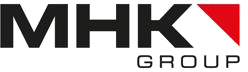 Mhkgouplogoog