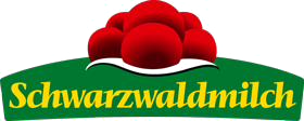 Schwarzwaldmilch2